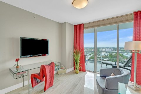 Condominio en venta en Pompano Beach, Florida, 2 dormitorios, 133.69 m2 № 880902 - foto 25