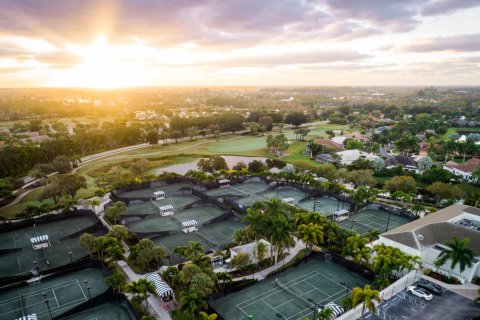 Villa ou maison à vendre à Lake Worth, Floride: 3 chambres, 235.97 m2 № 1147083 - photo 6