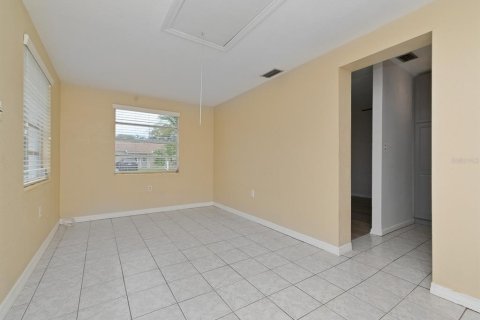 House in Tampa, Florida 2 bedrooms, 86.31 sq.m. № 1407437 - photo 16