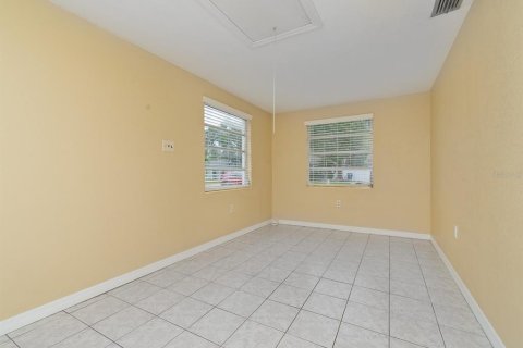 Villa ou maison à vendre à Tampa, Floride: 2 chambres, 86.31 m2 № 1407437 - photo 15