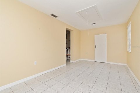 Villa ou maison à vendre à Tampa, Floride: 2 chambres, 86.31 m2 № 1407437 - photo 17