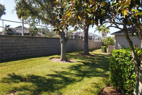 Casa en venta en Hudson, Florida, 3 dormitorios, 125.79 m2 № 1407493 - foto 12