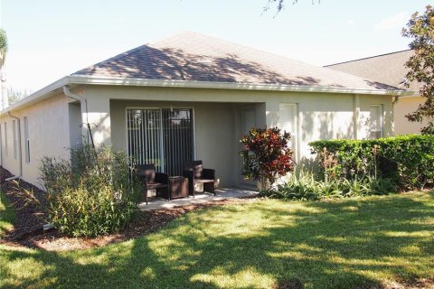 Casa en venta en Hudson, Florida, 3 dormitorios, 125.79 m2 № 1407493 - foto 11