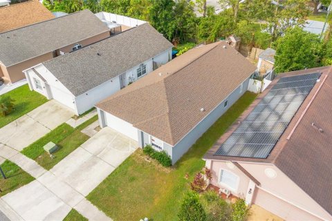 Casa en venta en Orlando, Florida, 3 dormitorios, 121.05 m2 № 1429029 - foto 30