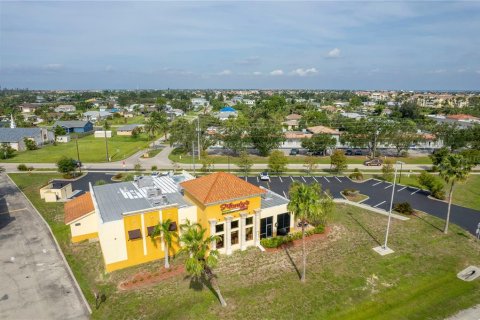 Commercial property in Punta Gorda, Florida 397.34 sq.m. № 1217787 - photo 3