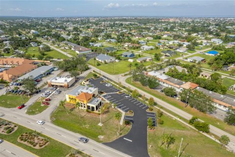 Commercial property in Punta Gorda, Florida 397.34 sq.m. № 1217787 - photo 21