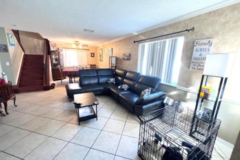 Villa ou maison à vendre à Deerfield Beach, Floride: 4 chambres, 174.1 m2 № 868512 - photo 20