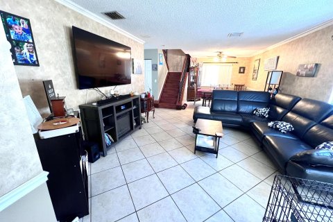 Casa en venta en Deerfield Beach, Florida, 4 dormitorios, 174.1 m2 № 868512 - foto 21