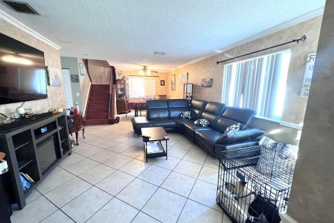 Villa ou maison à vendre à Deerfield Beach, Floride: 4 chambres, 174.1 m2 № 868512 - photo 22