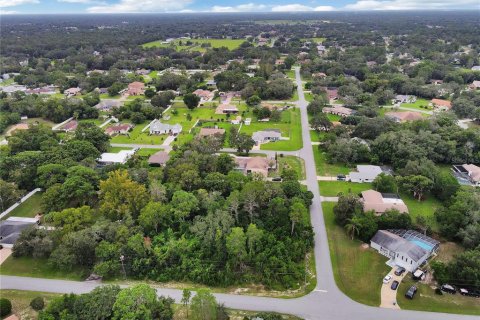 Terreno en venta en Spring Hill, Florida № 1358398 - foto 8