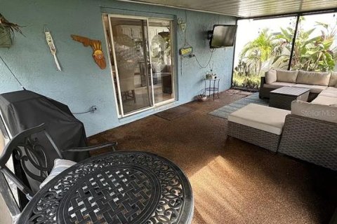 Casa en alquiler en Largo, Florida, 3 dormitorios, 103.31 m2 № 1357893 - foto 13