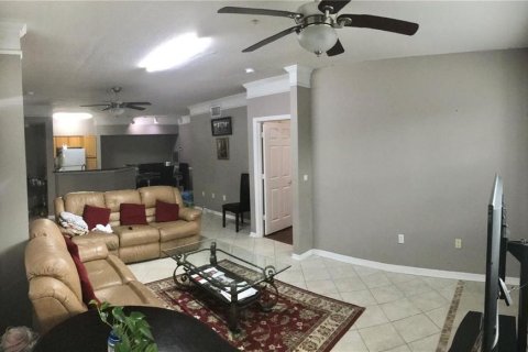 Copropriété à louer à Orlando, Floride: 2 chambres, 114.55 m2 № 1358378 - photo 2