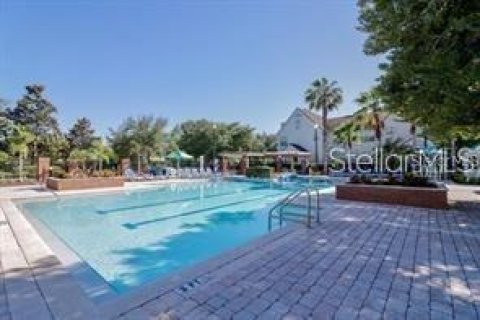 Copropriété à louer à Orlando, Floride: 2 chambres, 114.55 m2 № 1358378 - photo 13