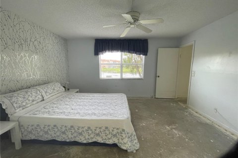 Copropriété à vendre à Sunrise, Floride: 2 chambres, 95.22 m2 № 1329746 - photo 11