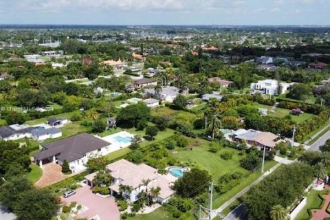 Casa en venta en Miami, Florida, 6 dormitorios, 487.09 m2 № 1329651 - foto 27