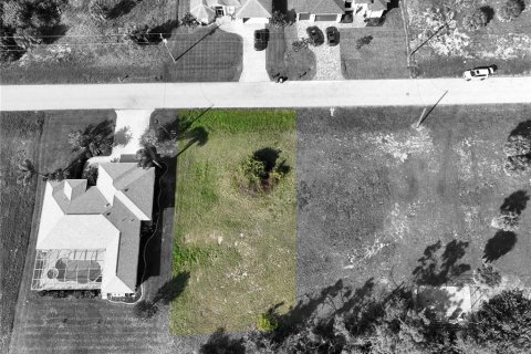 Land in Rotonda, Florida № 710783 - photo 20