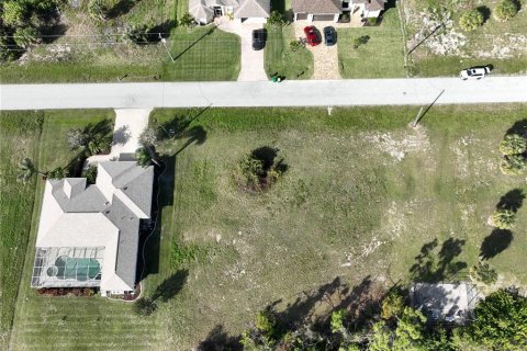 Land in Rotonda, Florida № 710783 - photo 21