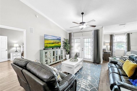 Copropriété à vendre à Orlando, Floride: 3 chambres, 138.52 m2 № 1149658 - photo 10