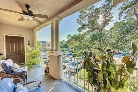 Copropriété à vendre à Orlando, Floride: 3 chambres, 138.52 m2 № 1149658 - photo 5