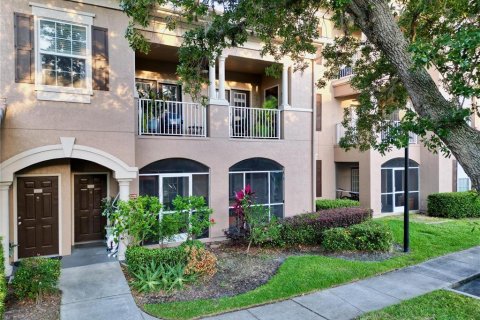 Copropriété à vendre à Orlando, Floride: 3 chambres, 138.52 m2 № 1149658 - photo 3