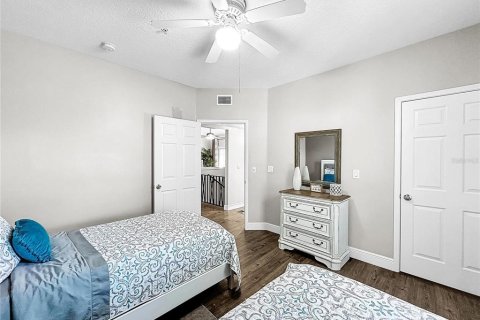 Copropriété à vendre à Orlando, Floride: 3 chambres, 138.52 m2 № 1149658 - photo 30