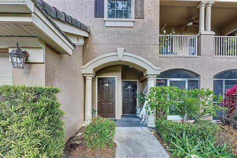 Copropriété à vendre à Orlando, Floride: 3 chambres, 138.52 m2 № 1149658 - photo 4