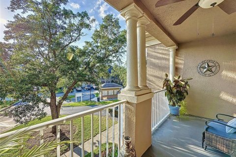 Copropriété à vendre à Orlando, Floride: 3 chambres, 138.52 m2 № 1149658 - photo 7