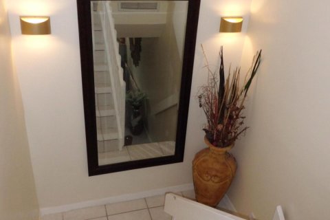 Townhouse in West Palm Beach, Florida 2 bedrooms, 113.15 sq.m. № 1223157 - photo 6