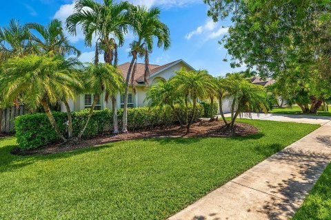 Villa ou maison à vendre à Vero Beach, Floride: 3 chambres, 185.06 m2 № 1223196 - photo 28