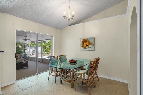 Casa en venta en Vero Beach, Florida, 3 dormitorios, 185.06 m2 № 1223196 - foto 14