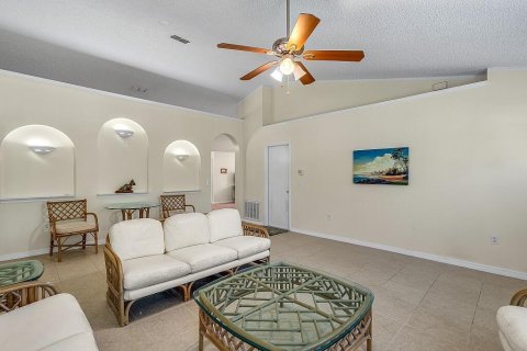 Casa en venta en Vero Beach, Florida, 3 dormitorios, 185.06 m2 № 1223196 - foto 24