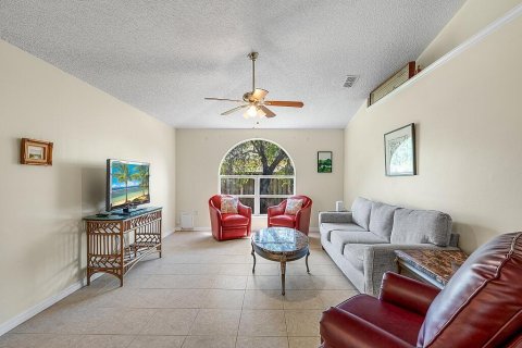 Casa en venta en Vero Beach, Florida, 3 dormitorios, 185.06 m2 № 1223196 - foto 17