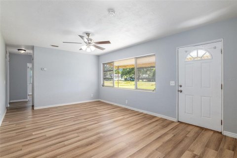 Casa en venta en Ocala, Florida, 3 dormitorios, 84.73 m2 № 1426342 - foto 5