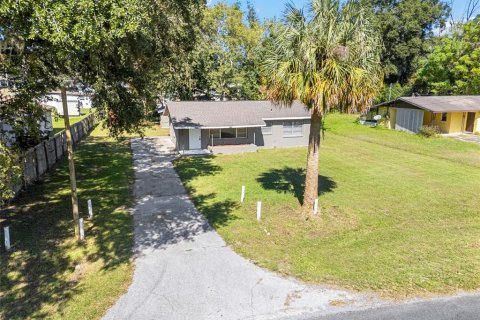 Casa en venta en Ocala, Florida, 3 dormitorios, 84.73 m2 № 1426342 - foto 27