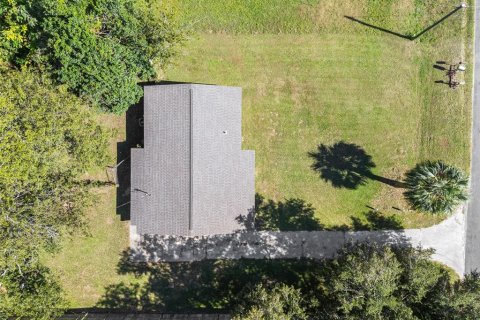 Villa ou maison à vendre à Ocala, Floride: 3 chambres, 84.73 m2 № 1426342 - photo 29