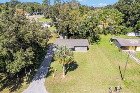 Villa ou maison à vendre à Ocala, Floride: 3 chambres, 84.73 m2 № 1426342 - photo 26