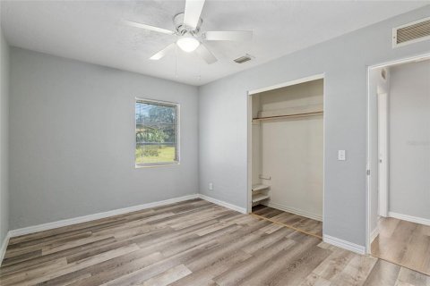 Casa en venta en Ocala, Florida, 3 dormitorios, 84.73 m2 № 1426342 - foto 18