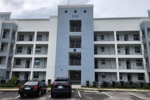 Condo in Kissimmee, Florida, 3 bedrooms  № 1437290 - photo 3