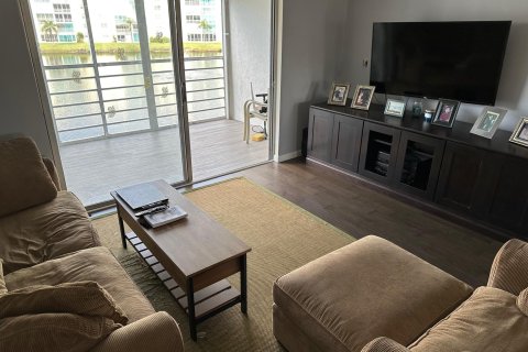 Condominio en venta en Dania Beach, Florida, 2 dormitorios, 110.55 m2 № 978323 - foto 28