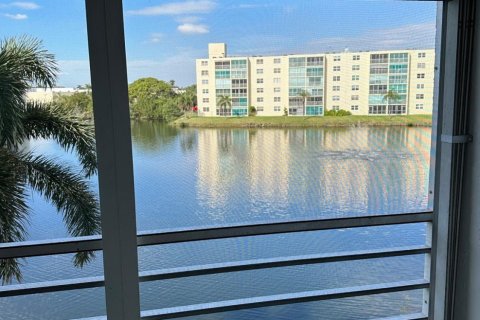 Condominio en venta en Dania Beach, Florida, 2 dormitorios, 110.55 m2 № 978323 - foto 6