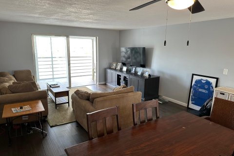 Condominio en venta en Dania Beach, Florida, 2 dormitorios, 110.55 m2 № 978323 - foto 27