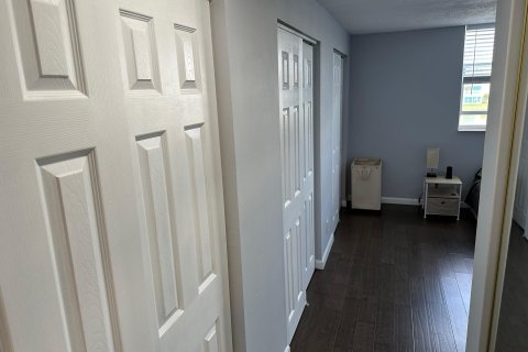 Condominio en venta en Dania Beach, Florida, 2 dormitorios, 110.55 m2 № 978323 - foto 19