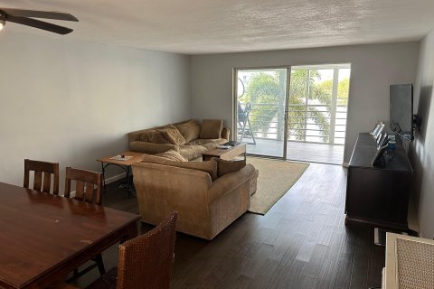 Condominio en venta en Dania Beach, Florida, 2 dormitorios, 110.55 m2 № 978323 - foto 26