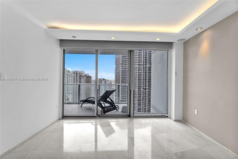 Condominio en venta en Miami, Florida, 2 dormitorios, 139.35 m2 № 1409047 - foto 11