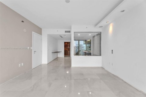 Condominio en venta en Miami, Florida, 2 dormitorios, 139.35 m2 № 1409047 - foto 13