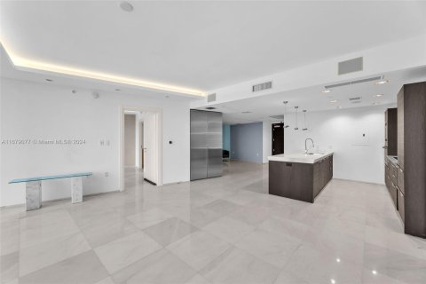 Condominio en venta en Miami, Florida, 2 dormitorios, 139.35 m2 № 1409047 - foto 1