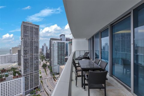 Condominio en venta en Miami, Florida, 2 dormitorios, 139.35 m2 № 1409047 - foto 22