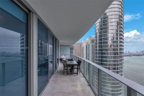 Condominio en venta en Miami, Florida, 2 dormitorios, 139.35 m2 № 1409047 - foto 23