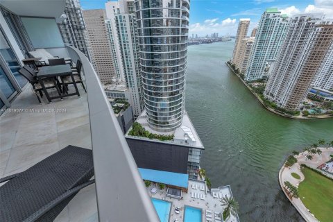 Condominio en venta en Miami, Florida, 2 dormitorios, 139.35 m2 № 1409047 - foto 27