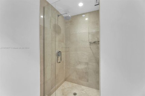 Condominio en venta en Miami, Florida, 2 dormitorios, 139.35 m2 № 1409047 - foto 20